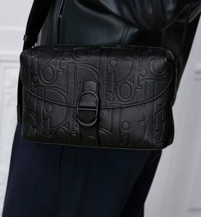 Picture of Dior Mens Bags _SKUfw239332177fw
